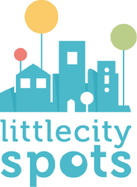 logo.littlecityspots.lcs detailed version