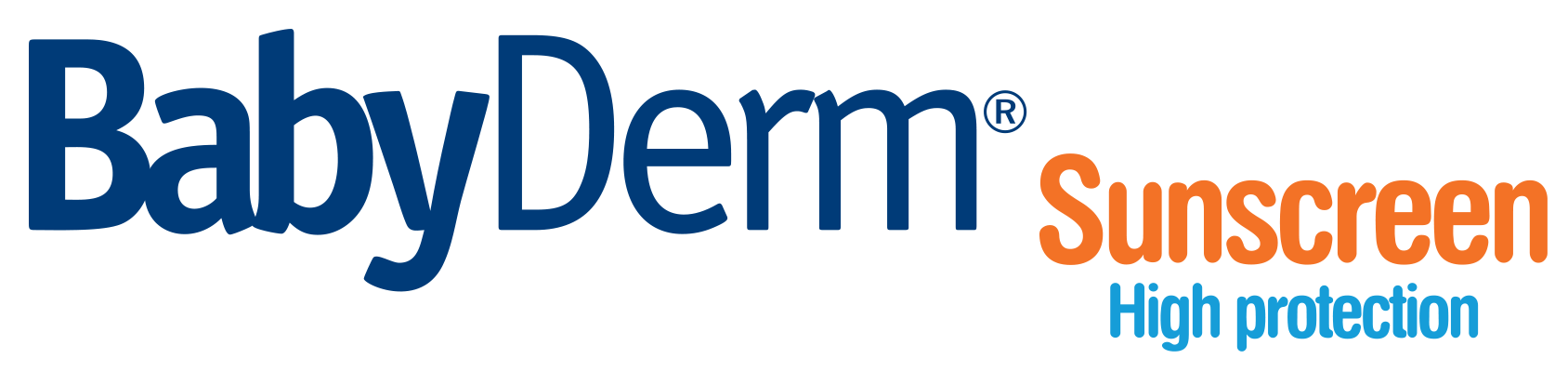 babydermsunscreen-logo