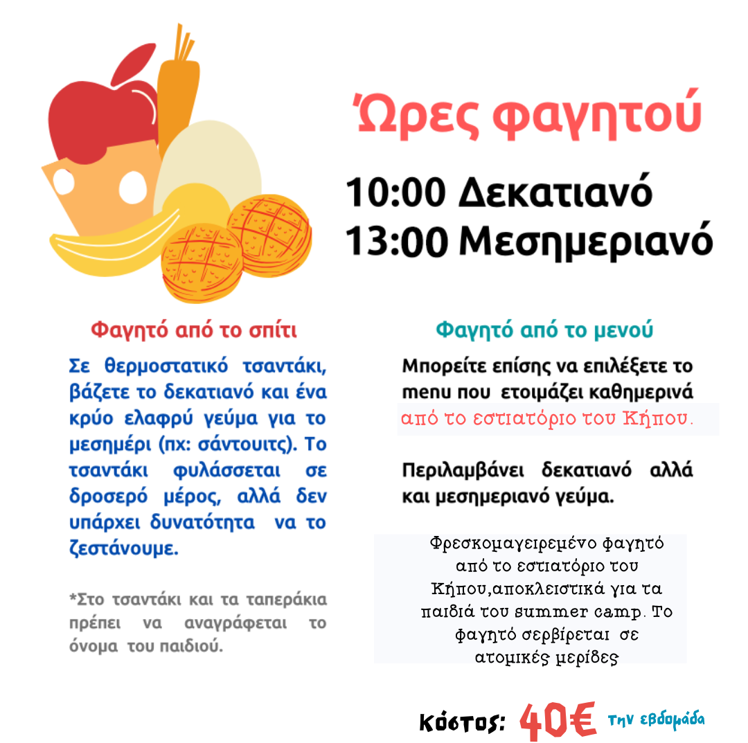 Ores-sitisis-summercamp-morfesekfrasis-2025