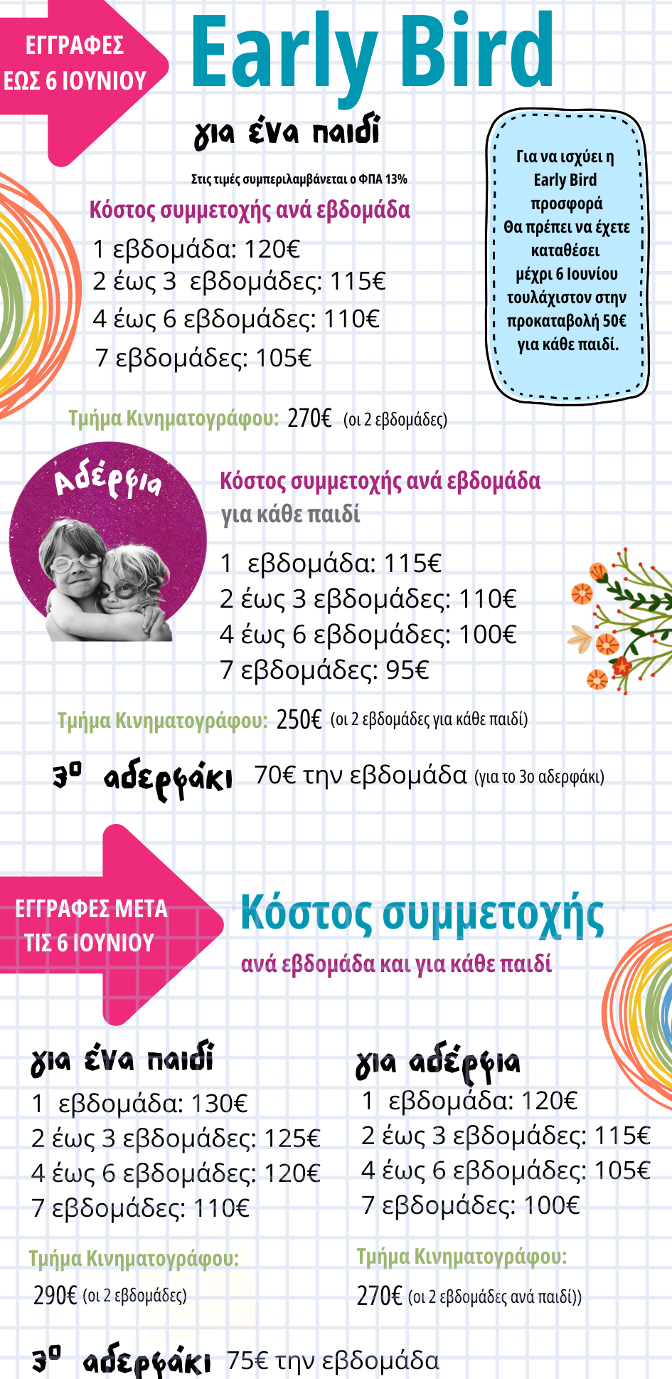 kostos-symmetoxis-summercamp2025