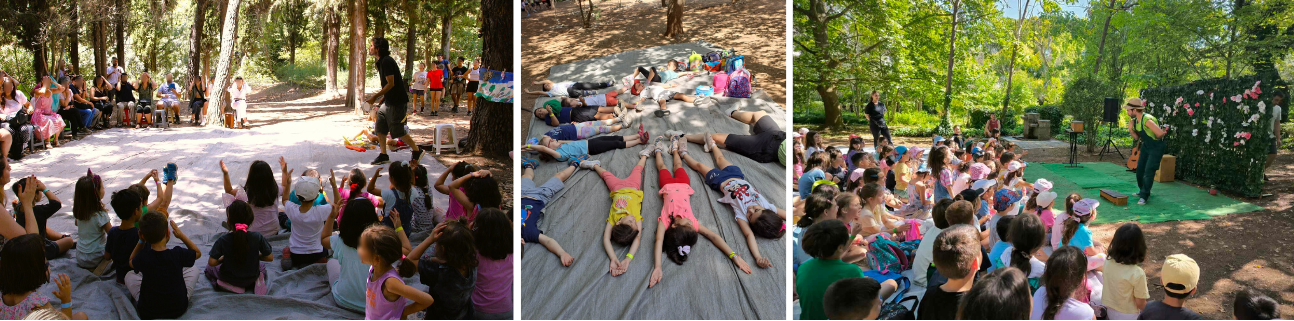 morfes-ekfrasis-summer-camp-9-2025w.jpg
