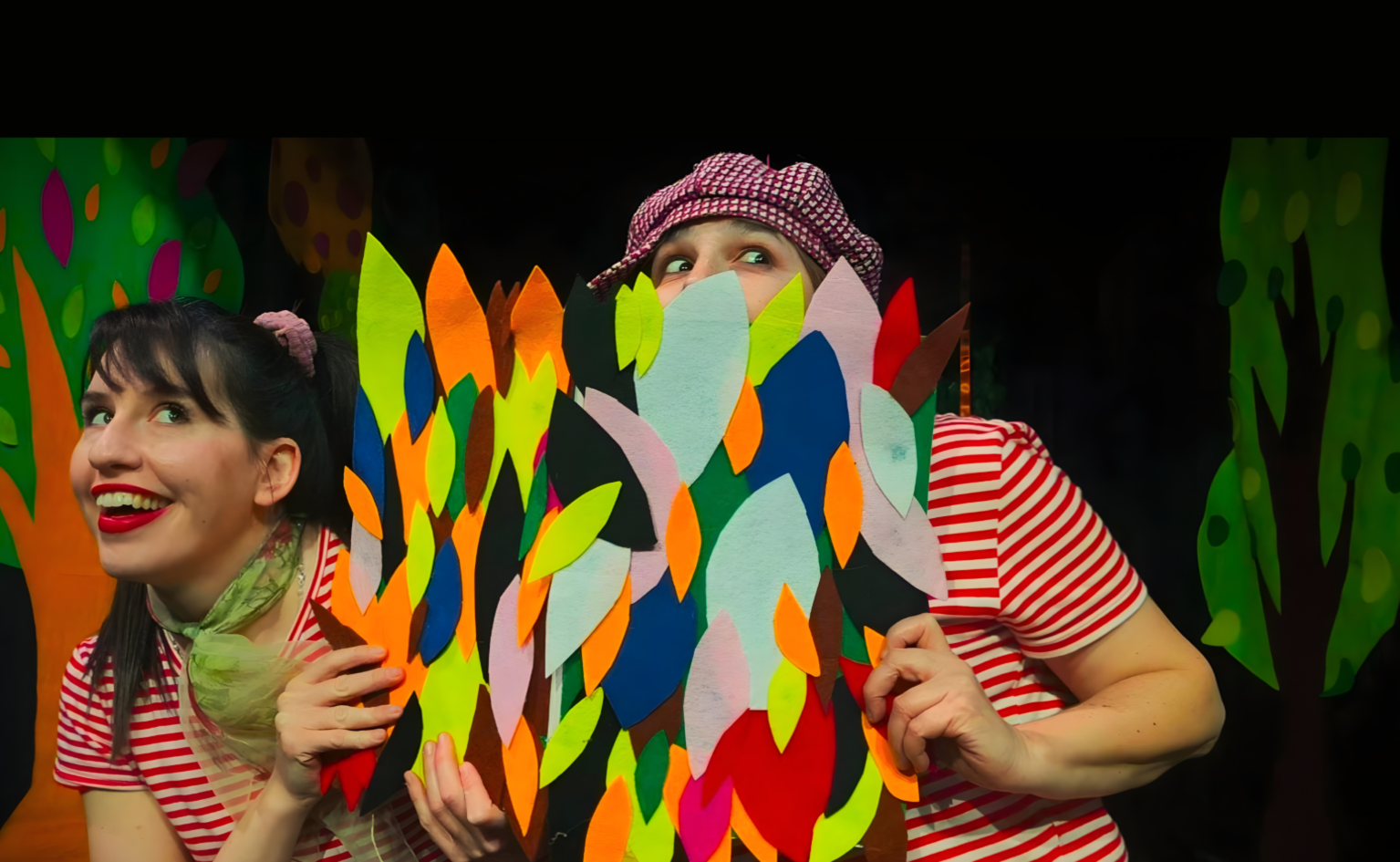 koukoumiavoltastodasos-257