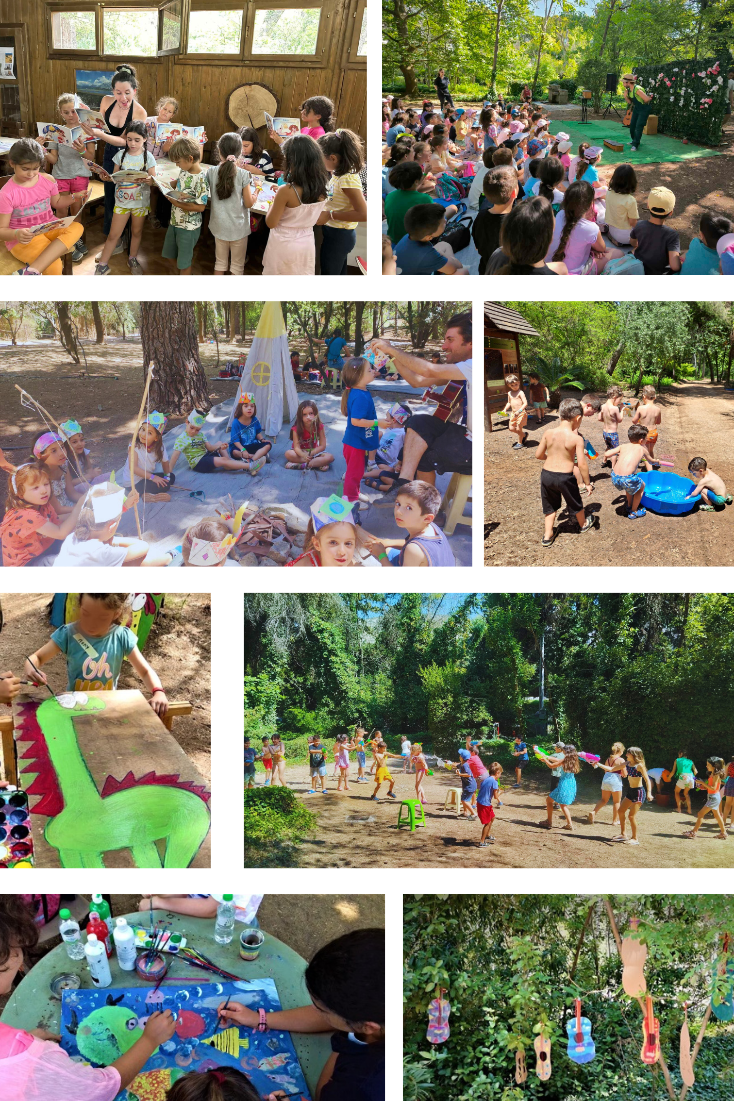 summercamp-foto4-morfesekfrasis25