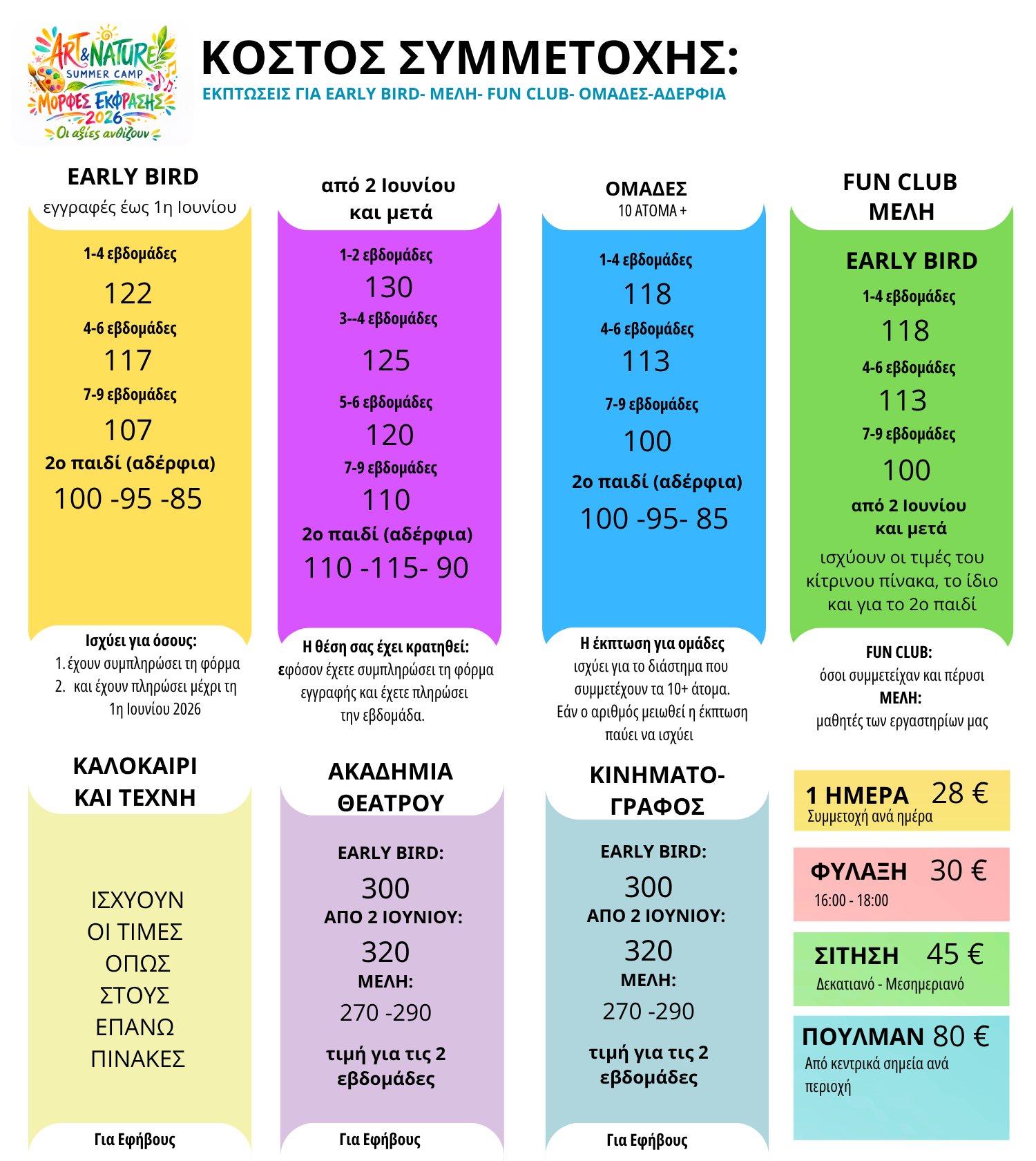 2timesumcamptimes-morfesekfrasis26