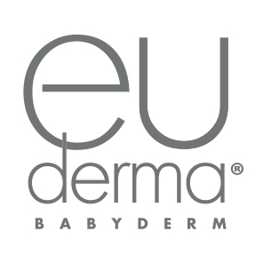 Intermed Brand 1