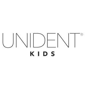 Intermed Brand 2