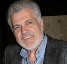 Θωμάς Κινδύνης