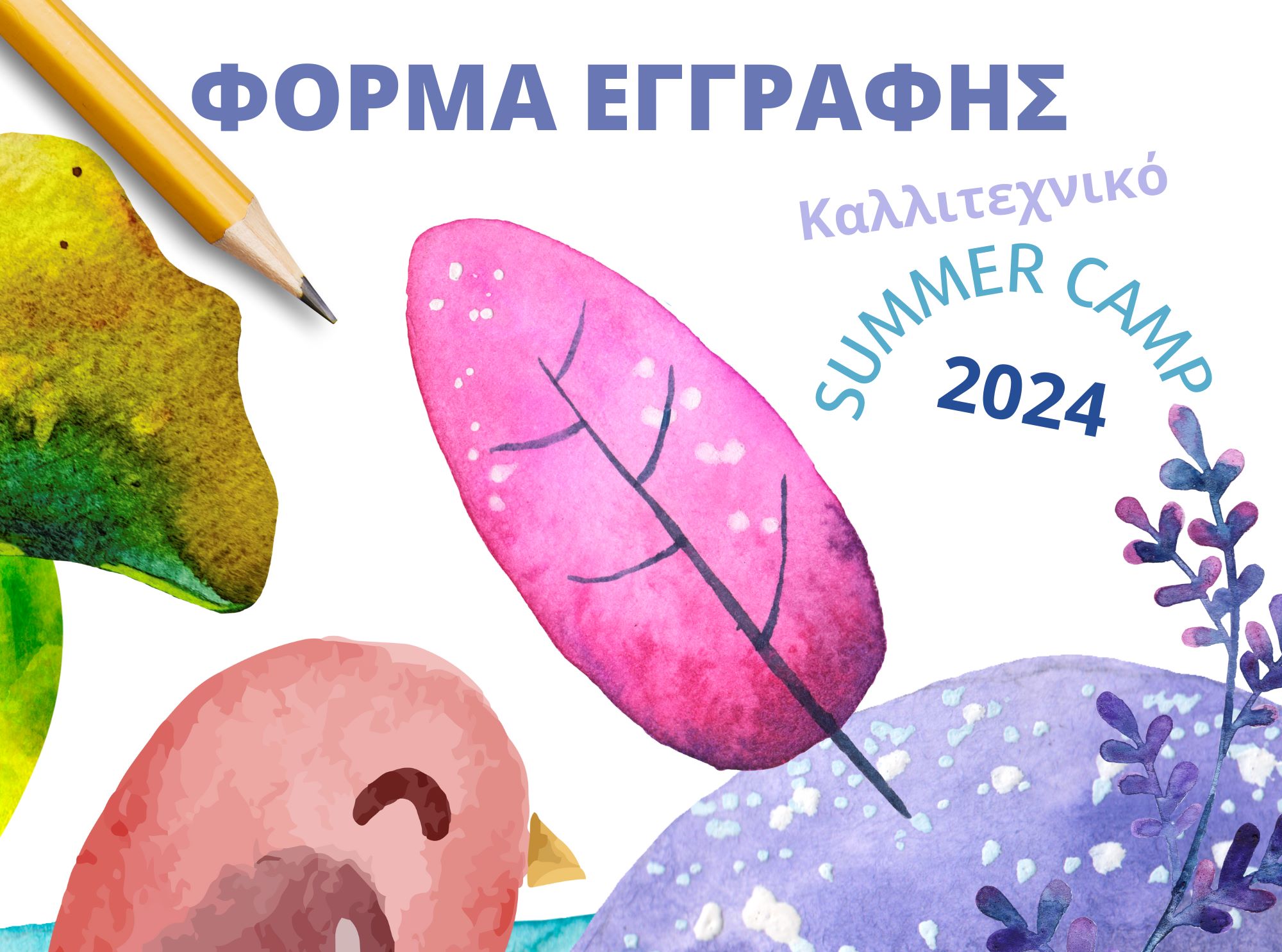 eggrafes camp 2024