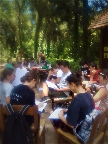 morfesekfrasisartsummercamp2113