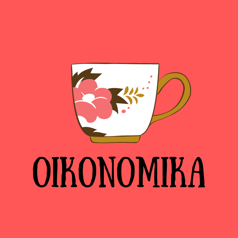 oikonomika21