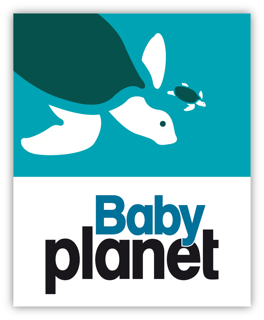 BabyPlanet