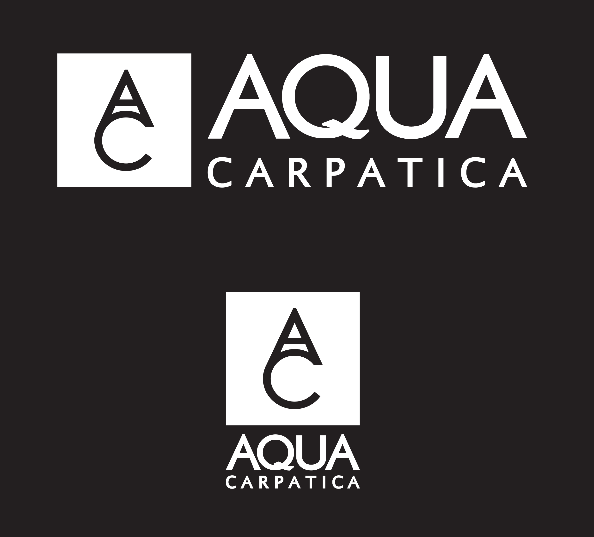 aquacarpatiqua