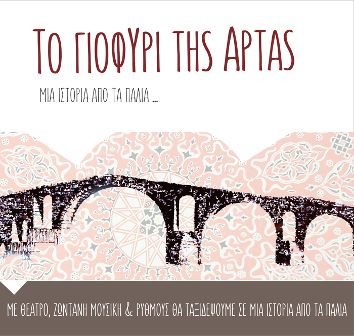 GIOFIRItisartas
