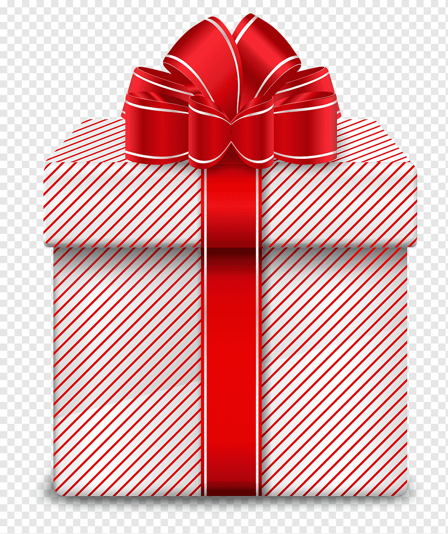 png-transparent-gift-red-gift-white-and-red-christmas-gift-christmas-holidays-christmas-tree-nicholas-surprise