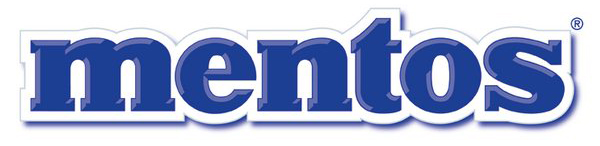 Mentos-Logo