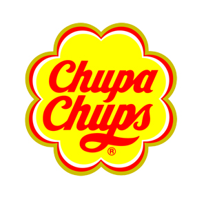 chupa