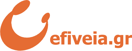 efiveia.gr-logo