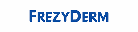 frezydermlogo