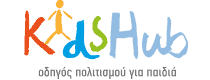 logo.kidshub