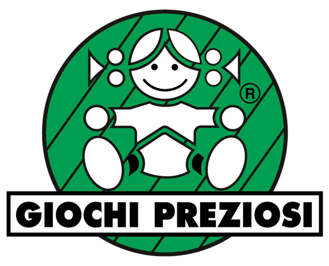 logogiochipreziosi