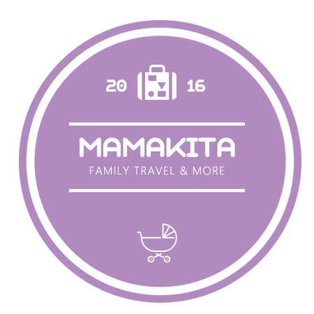 mamakita