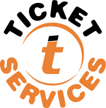 ticketservices