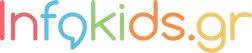 infokids.gr