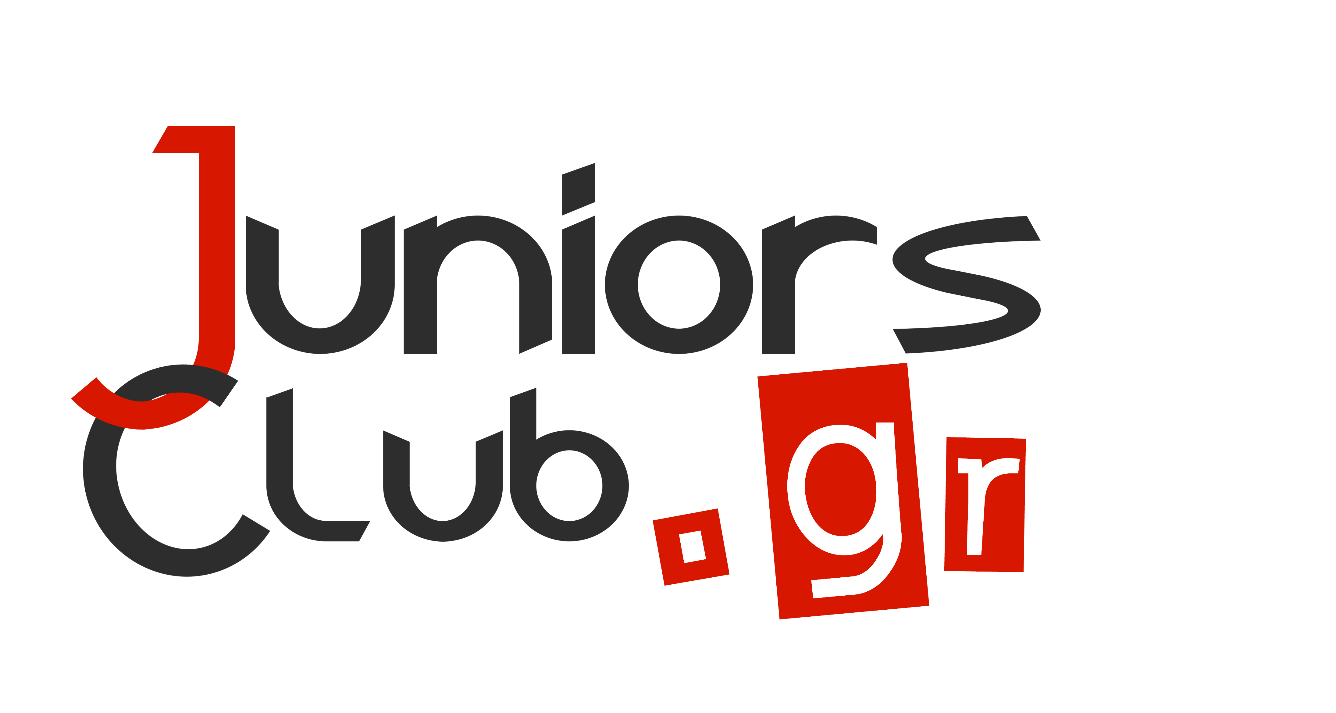 juniorclub