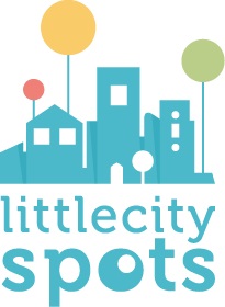 littlecity