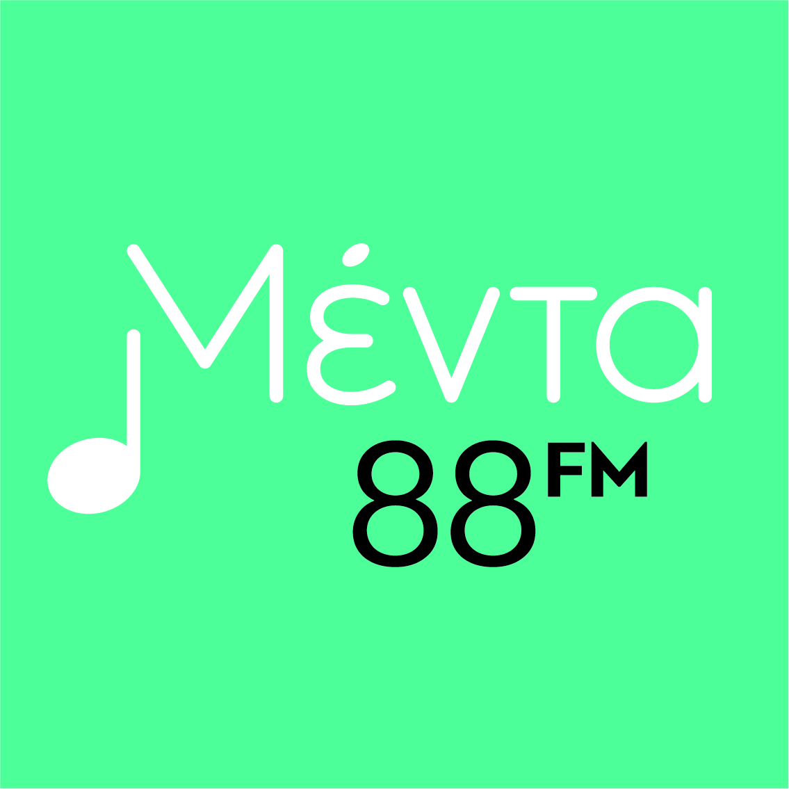 mentaFmLogo