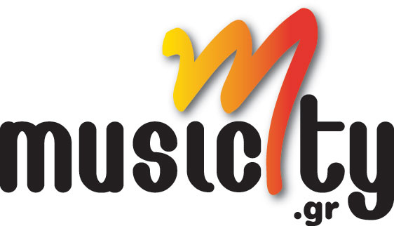 musiccity2