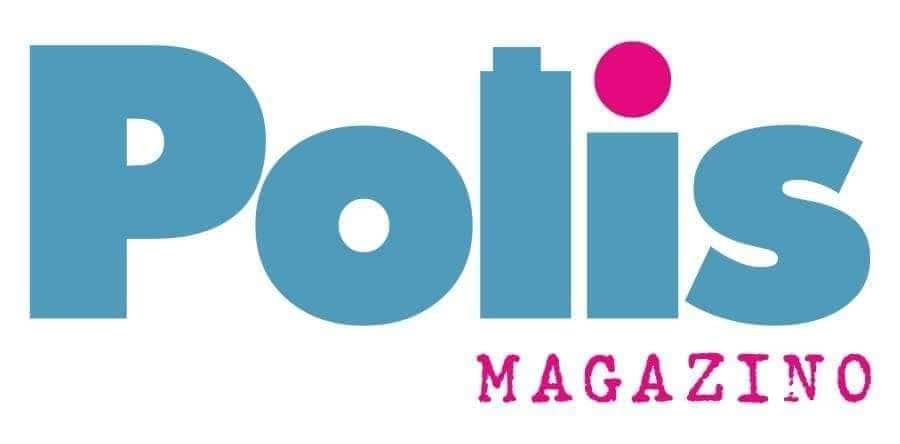 polismagazinoLogo