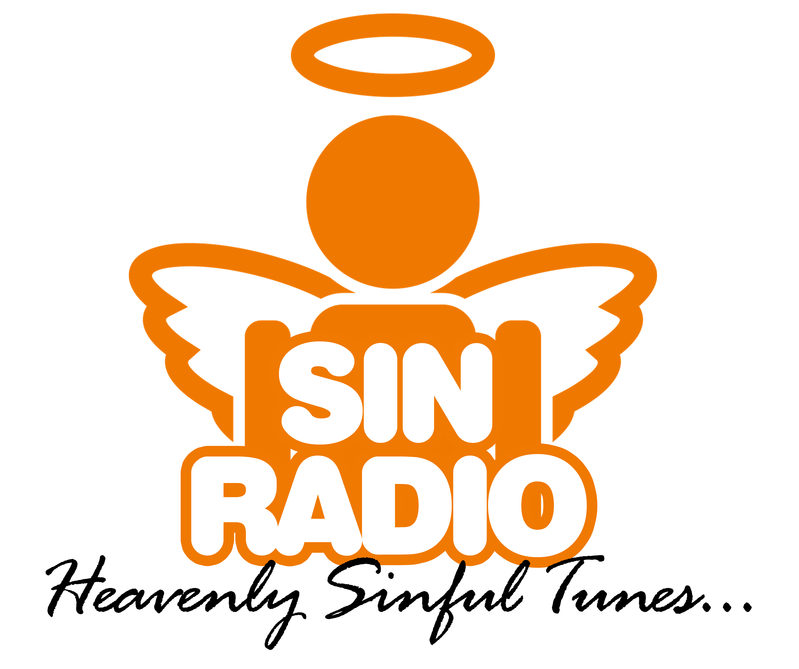 sinradio