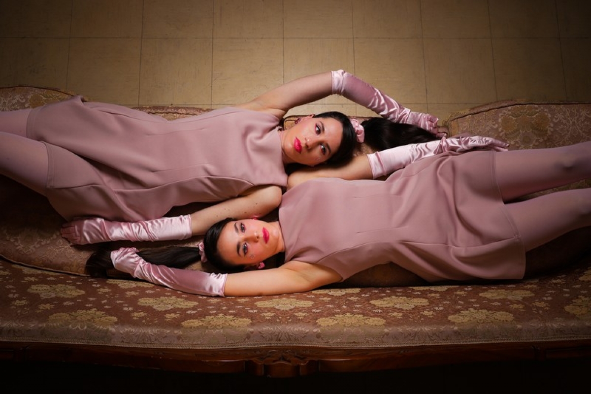 &Mu;&Iota;&Alpha; &Pi;&Alpha;&Rho;&Alpha;&Sigma;&Tau;&Alpha;&Sigma;&Eta; &Gamma;&Iota;&Alpha; &Tau;&Eta; &Gamma;&Upsilon;&Nu;&Alpha;&Iota;&Kappa;&Alpha; &Pi;&Omicron;&Upsilon; &Delta;&Epsilon;&Nu; &Pi;&Rho;&Epsilon;&Pi;&Epsilon;&Iota; &Nu;&Alpha; &Chi;&Alpha;&Sigma;&Epsilon;&Iota;&Sigma; - EARLYBIRD 10&euro; &Mu;&Epsilon;&Chi;&Rho;&Iota; &Tau;&Iota;&Sigma; 12 &Phi;&Epsilon;&Beta;&Rho;&Omicron;&Upsilon;&Alpha;&Rho;&Iota;&Omicron;&Upsilon;